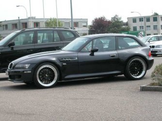 M Coupe BBS2 800.jpg