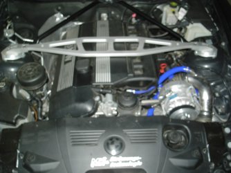 KIF_1511.jpg