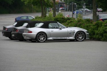 IMG_1661.jpg