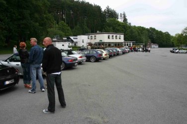 IMG_1660.jpg
