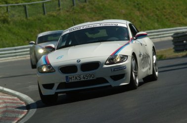 PVW_0287.jpg