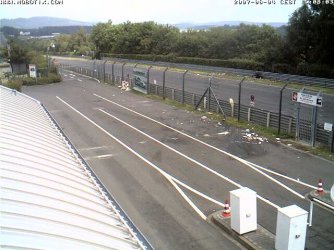 webcam.jpg