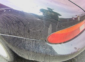 hohetauern Wettersaeite.jpg