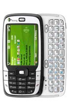 s710_141x228.jpg