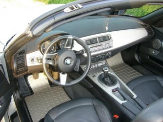 z4 007.jpg