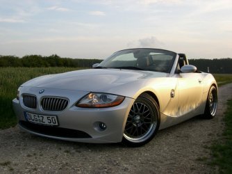 z4 008.jpg