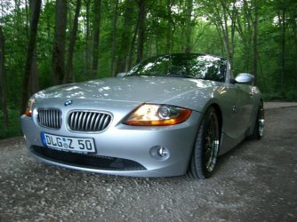 z4 014.jpg