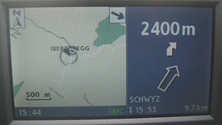 IMG_1491_Bildgröße ändern.JPG
