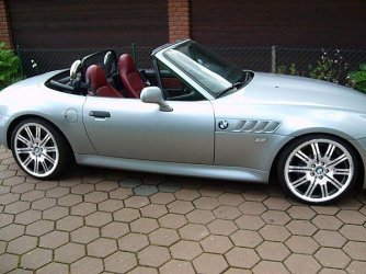 40294d1180940741t-lohnt-felgenwechsel-z3 copy.jpg