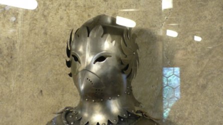 S1220132.JPG