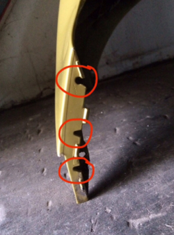 2016-10-11 16_32_02-ImageUploadedByzroadster.com1447355475.537746.jpg - Windows-Fotoanzeige.png