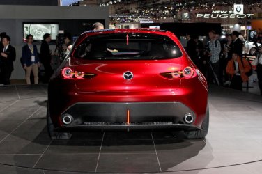 Mazda-Kai-Heck.jpg