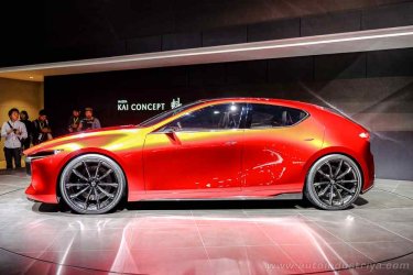 Mazda-Kai-Seite.jpg