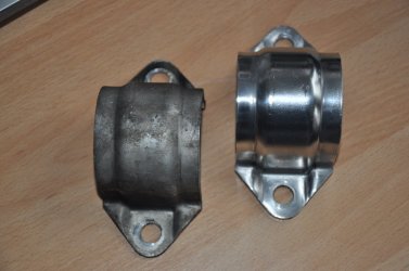 DSC_0032_kl.JPG