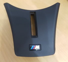 20171118_172848.jpg