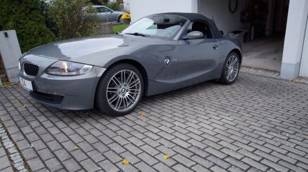 ZRF132_Z4-25i.jpg