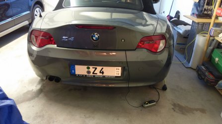 ZRF152_Z4-25i.jpg