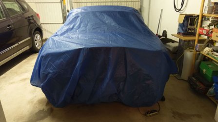 ZRF150_Z4-25i.jpg