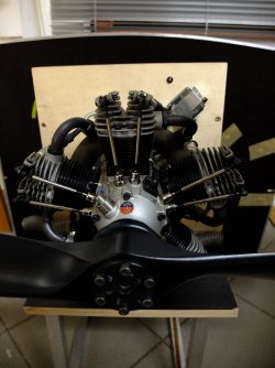 DSCF4914.JPG