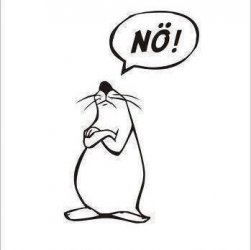 2016-06-06 23.59.46.jpg 2016-06-06 23.59.46.jpg