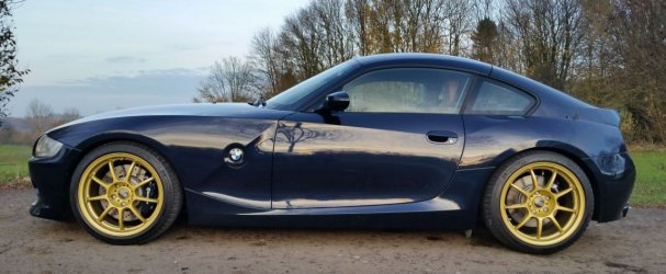 BMW Z4 16.11.17 - 1.jpg