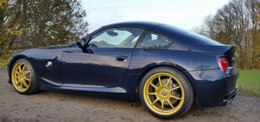 BMW Z4 16.11.17 - 2.jpg