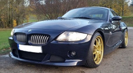 BMW Z4 16.11.17 - 3.jpg
