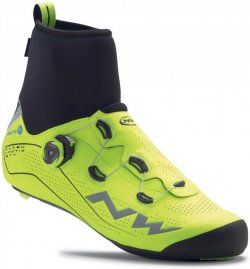 schuh.jpg
