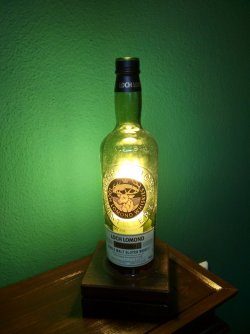 IMG_20171119_122227_HDR.jpg