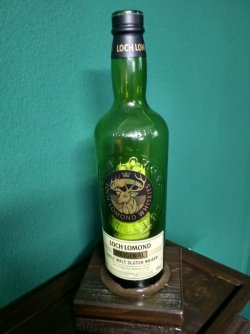 IMG_20171119_122627_HDR.jpg