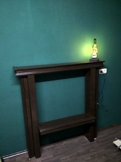 IMG_20171119_122130_HDR.jpg