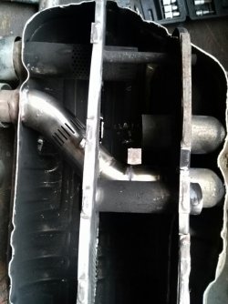 2017062810313000.jpg