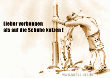 brechen.gif