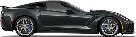 em-2019-corvette-65e-footer.jpg
