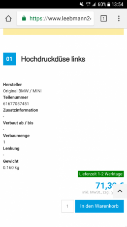 1511268873406.png