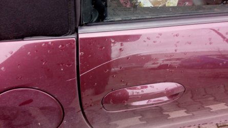 IMG-20171121-WA0000.jpeg