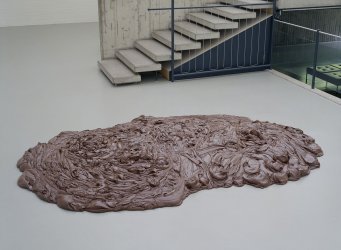 1200px-Thomas_Rentmeister_-_ohne_Titel_2000_-_Nutella.jpg