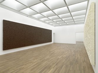 1280px-Rentmeister_-_Nutella_und_Penaten.jpg