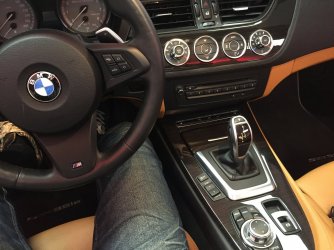 IMG_7897.JPG IMG_7897.JPG