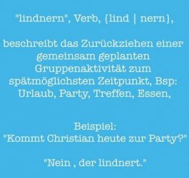 1Unbenannt.JPG