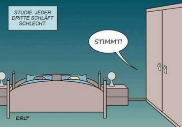 2Unbenannt.JPG
