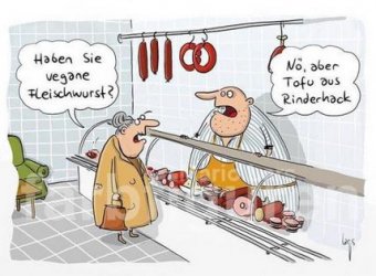 3Unbenannt.JPG