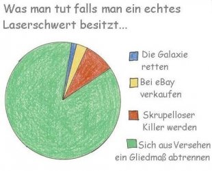 laserschwert.JPG
