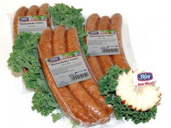5225_Ammerl_nder_Fleischpinkel_3_200g__mit_Deko.jpg