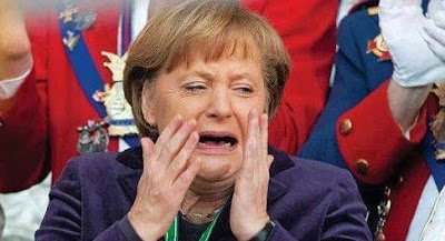 MerkelWeint.jpg