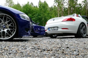 pu65VQsqHmBU-4RocJ0Dzmr7qHd9REP6slQ7uWMslSw (1024x683).jpg