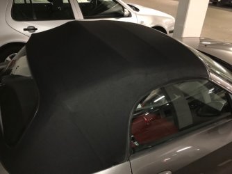 IMG_2612.jpg IMG_2612.jpg