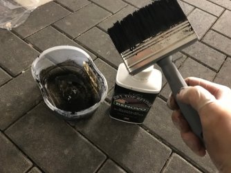 IMG_2610.jpg IMG_2610.jpg