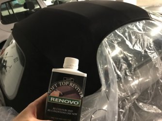 IMG_2609.jpg IMG_2609.jpg