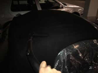 IMG_2586.jpg IMG_2586.jpg